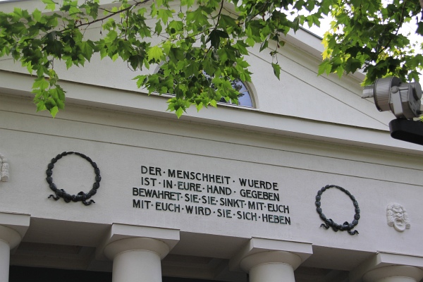 Entdeckertag2010_2   002.jpg